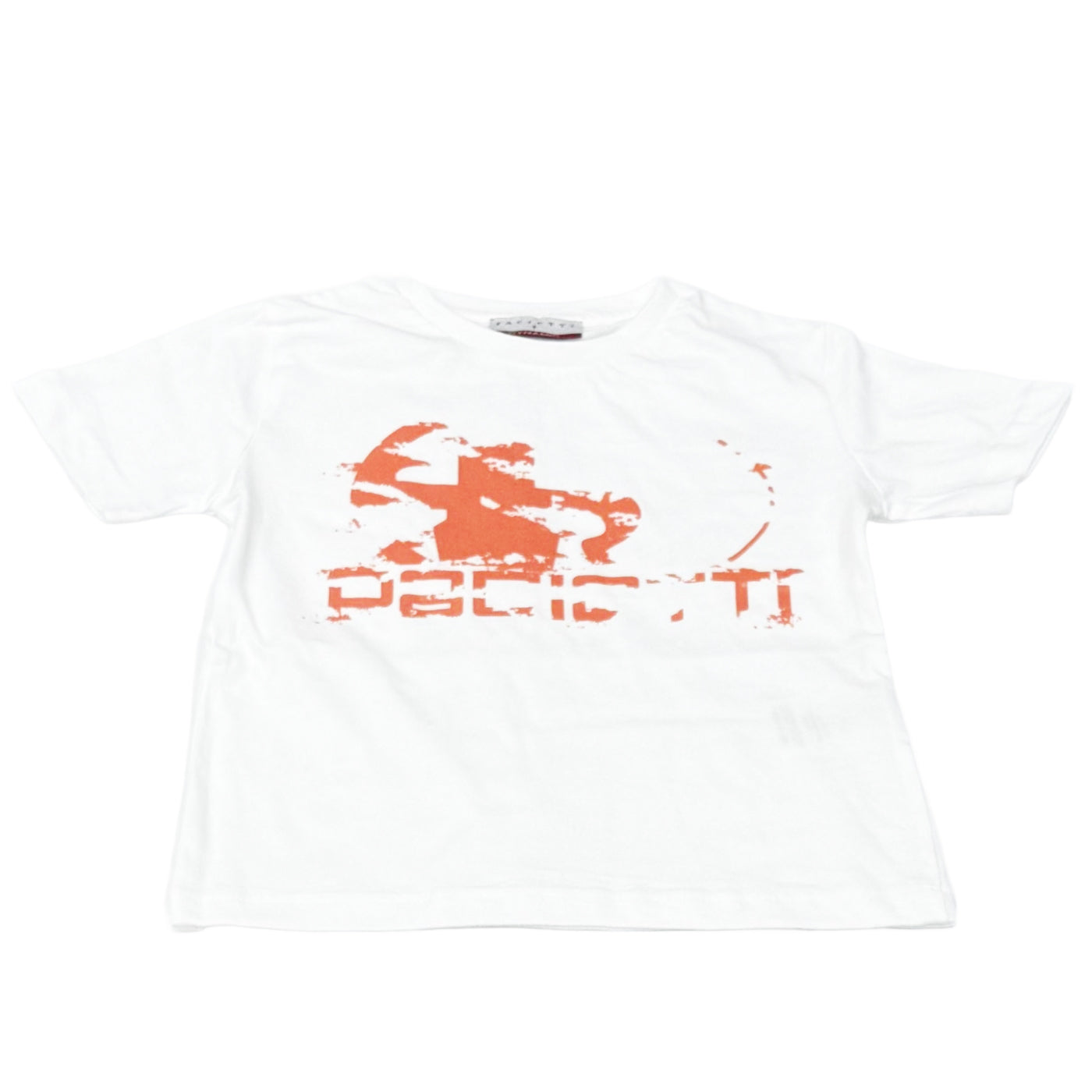 Cesare Paciotti completo neonato