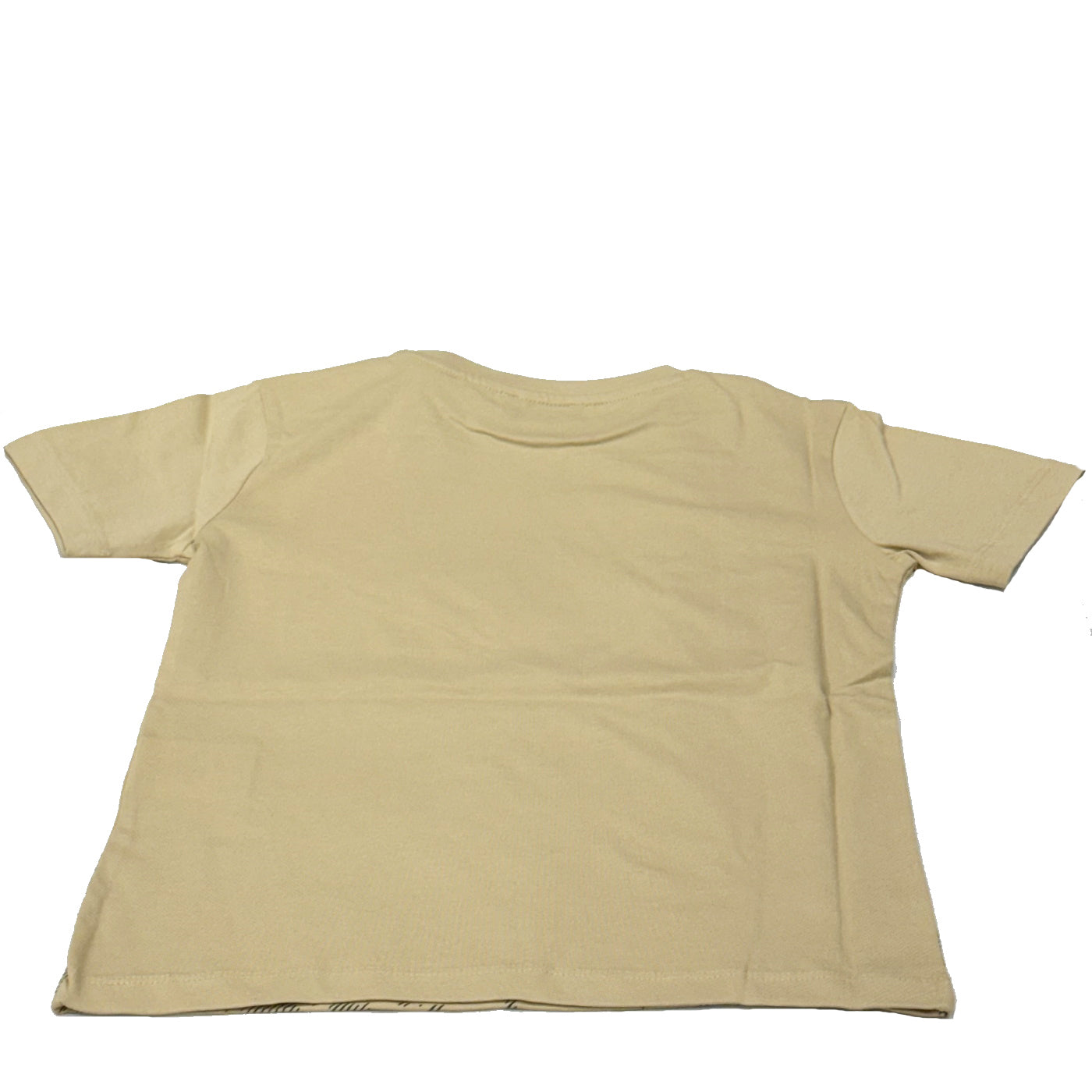 Cesare Paciotti t-shirt ragazzo
