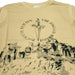 Cesare Paciotti t-shirt bambino