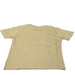 Cesare Paciotti t-shirt bambino