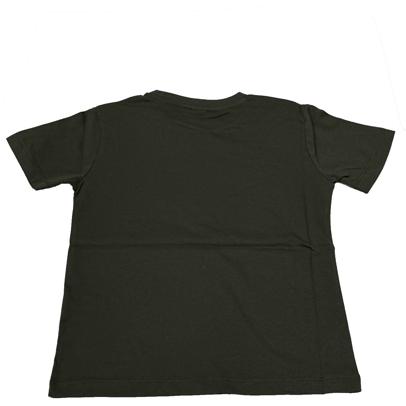 Cesare Paciotti t-shirt ragazzo