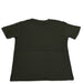 Cesare Paciotti t-shirt ragazzo