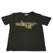 Cesare Paciotti t-shirt ragazzo