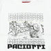 Cesare Paciotti t-shirt bambino