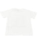 Cesare Paciotti t-shirt bambino