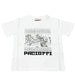 Cesare Paciotti t-shirt bambino