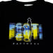 Cesare Paciotti t-shirt teen