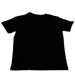 Cesare Paciotti t-shirt teen