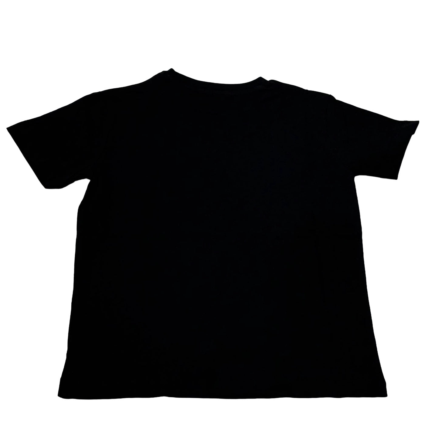 Cesare Paciotti t-shirt bambino