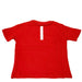 Cesare Paciotti t-shirt neonato