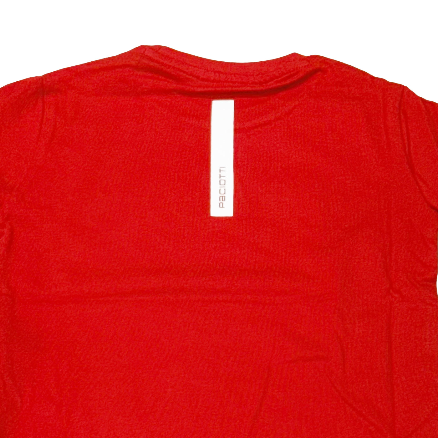 Cesare Paciotti t-shirt neonato