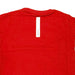 Cesare Paciotti t-shirt neonato