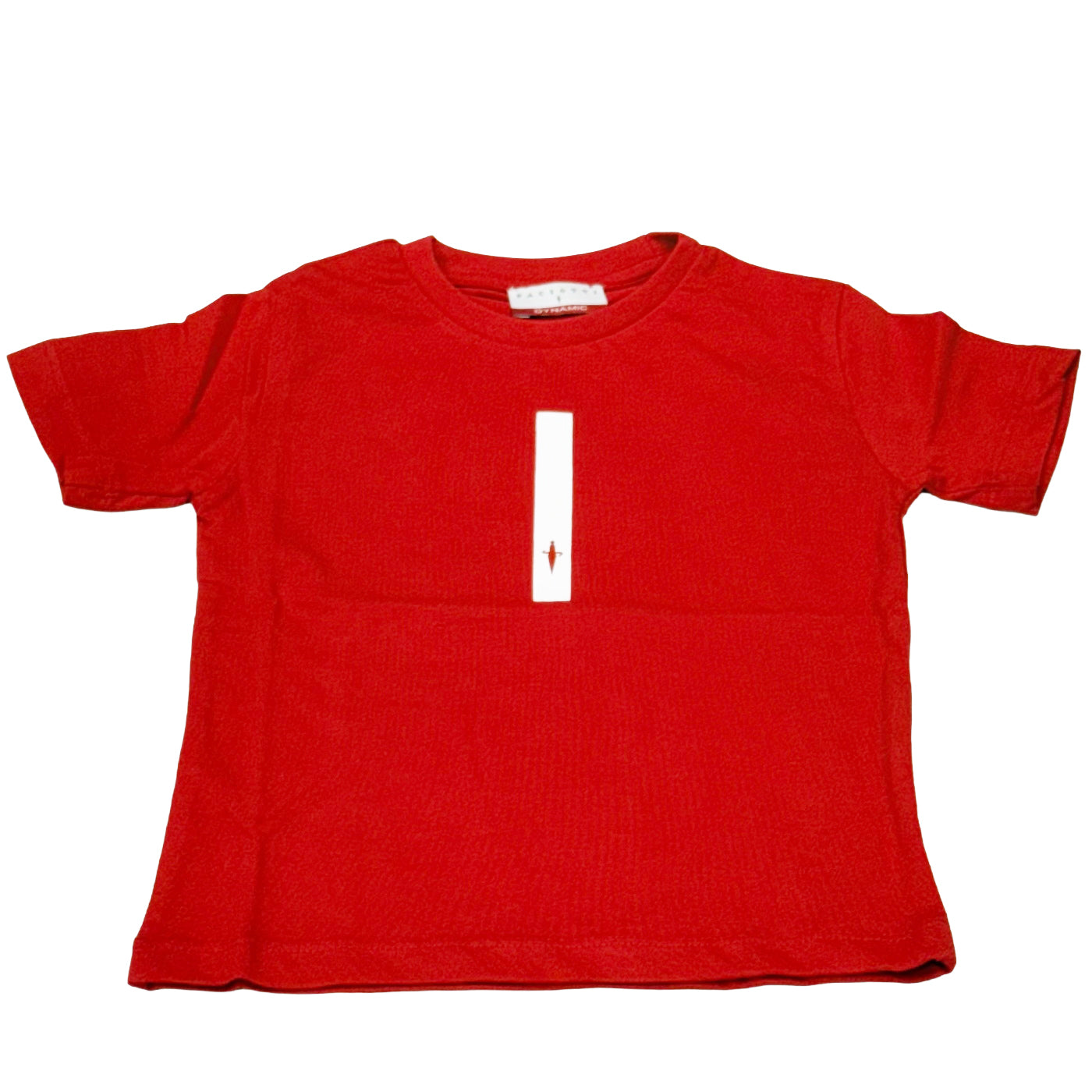 Cesare Paciotti t-shirt neonato