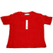 Cesare Paciotti t-shirt neonato