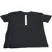 Cesare Paciotti t-shirt ragazzo