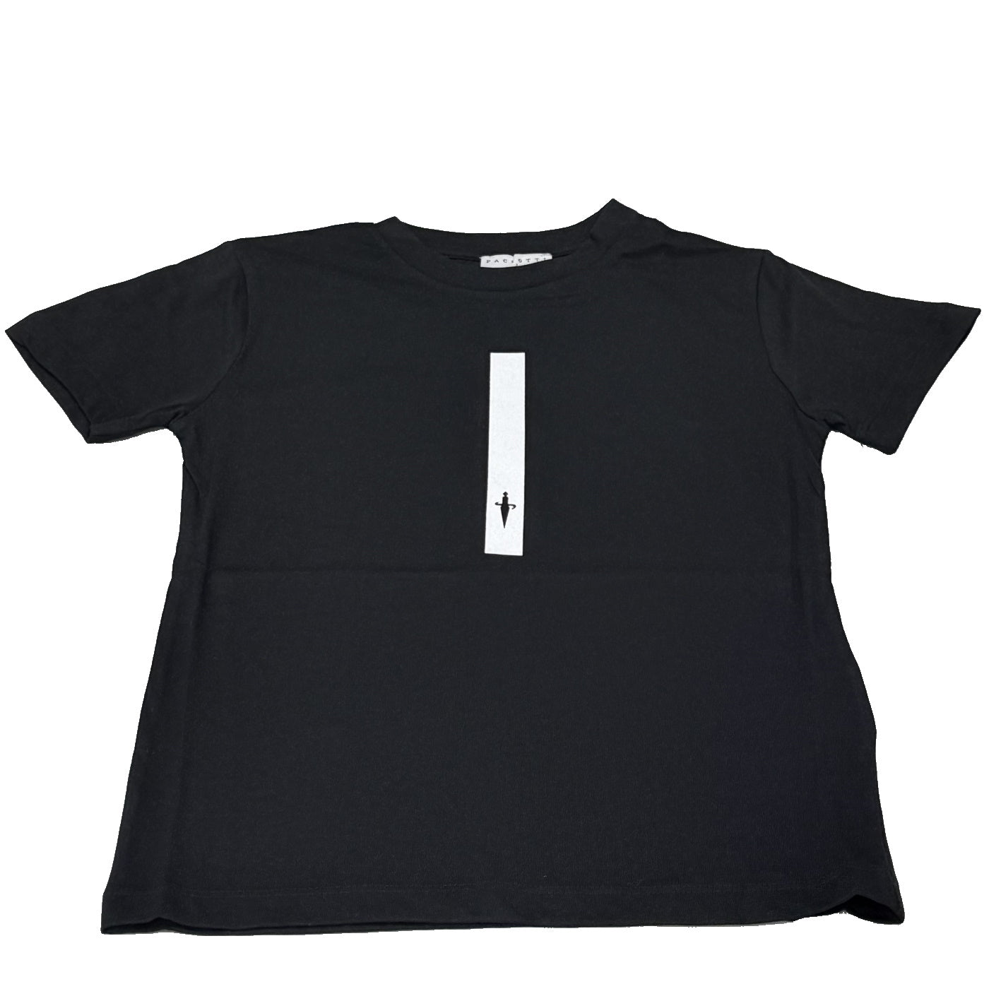 Cesare Paciotti t-shirt ragazzo