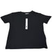 Cesare Paciotti t-shirt ragazzo