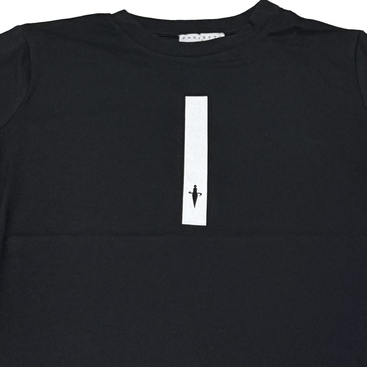 Cesare Paciotti t-shirt bambino