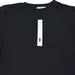 Cesare Paciotti t-shirt bambino