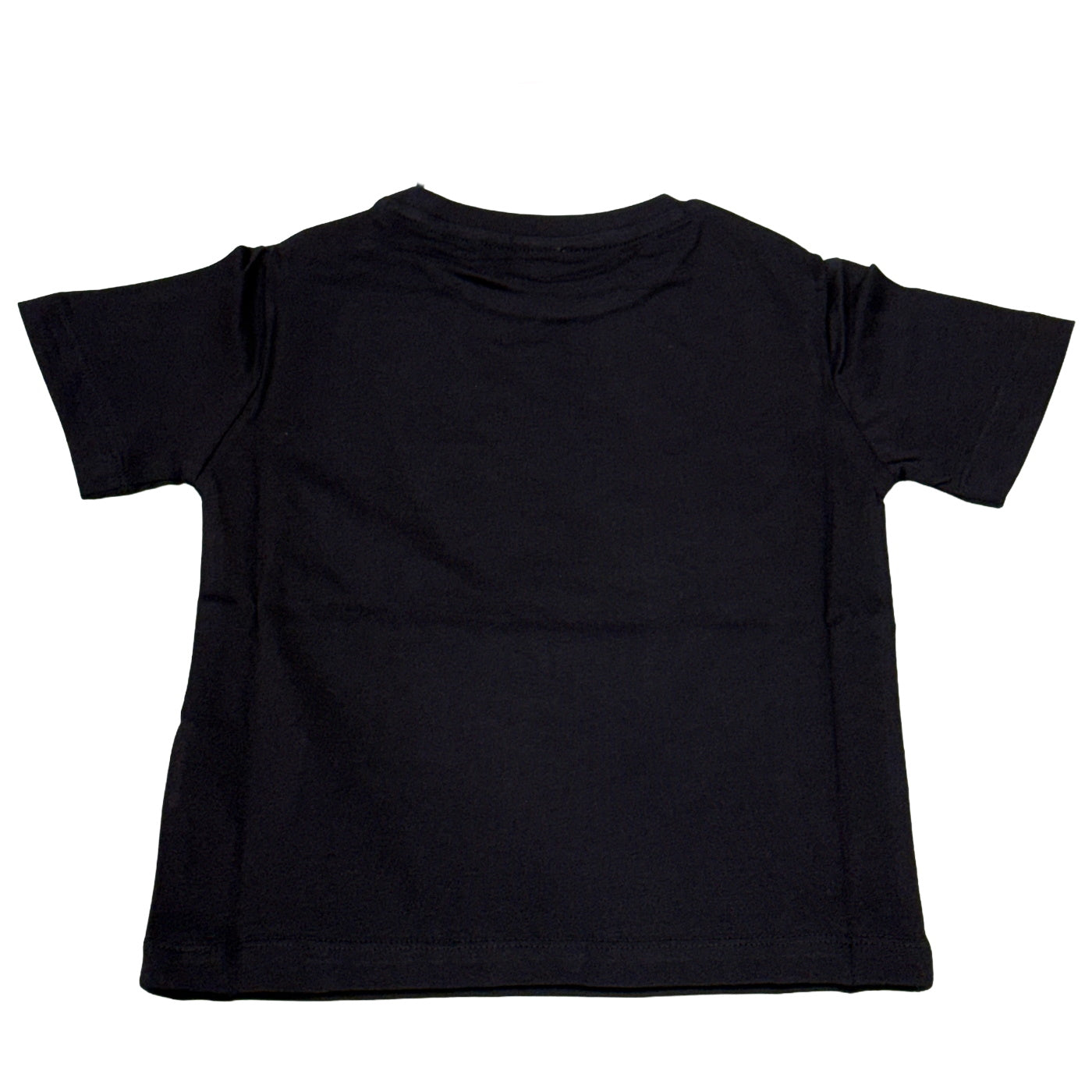 Cesare Paciotti t-shirt neonato