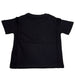 Cesare Paciotti t-shirt neonato