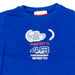 Cesare Paciotti t-shirt bambino