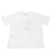 Cesare Paciotti t-shirt bambino