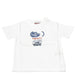 Cesare Paciotti t-shirt bambino