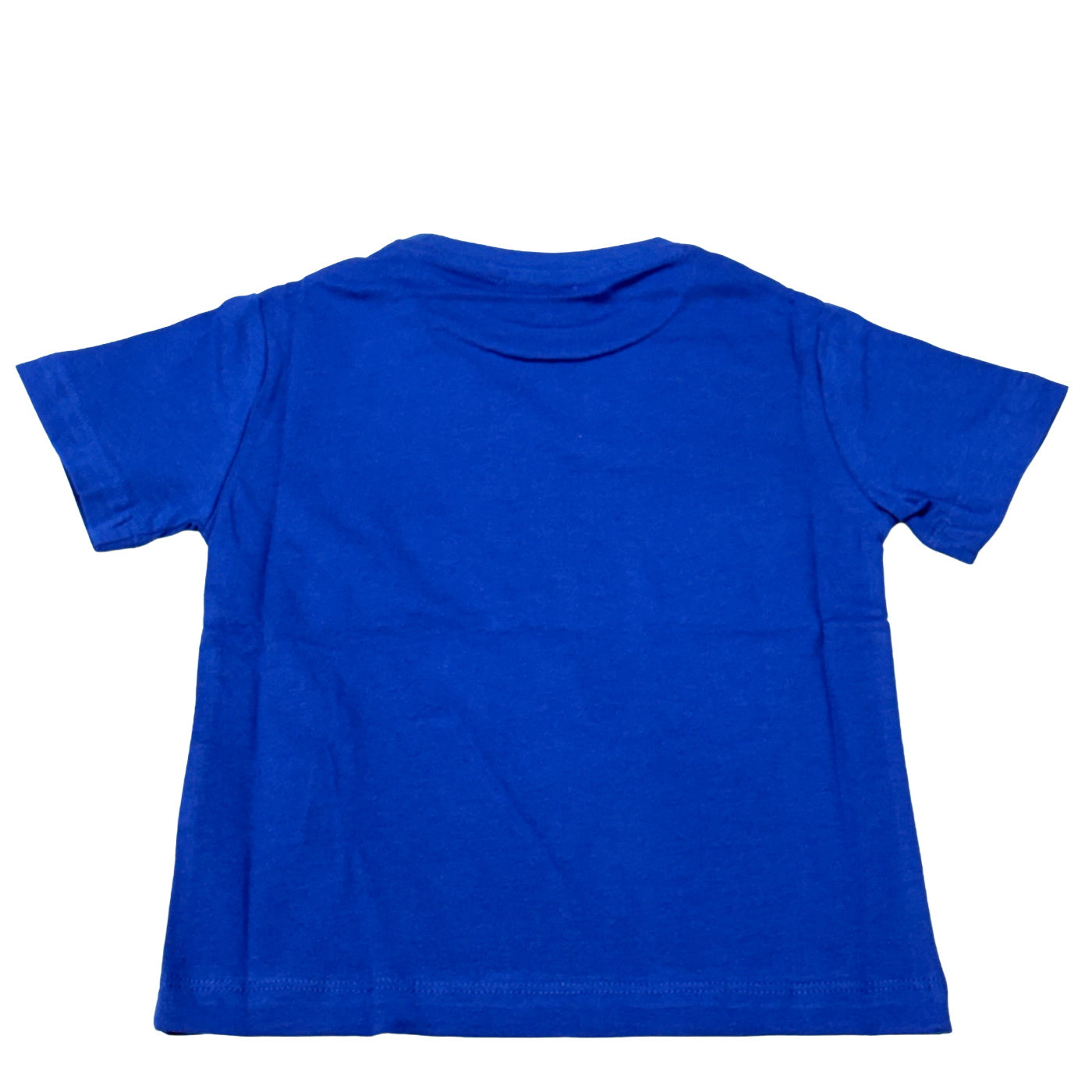 Cesare Paciotti t-shirt neonato
