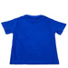 Cesare Paciotti t-shirt neonato