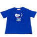 Cesare Paciotti t-shirt neonato