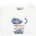 Cesare Paciotti t-shirt neonato