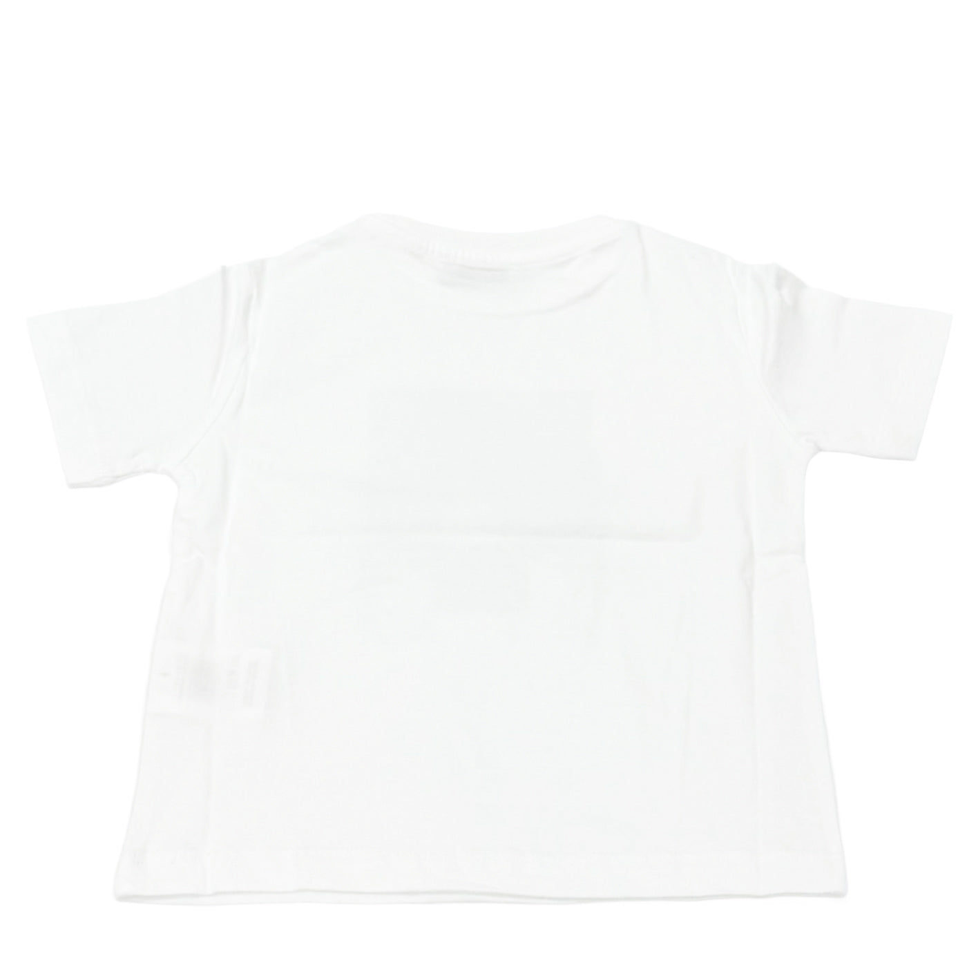 Cesare Paciotti t-shirt bambino