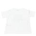 Cesare Paciotti t-shirt bambino