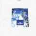 Cesare Paciotti t-shirt neonato