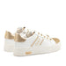 Cult sneakers ragazza