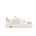 Cult sneakers ragazza