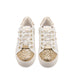 Cult sneakers bambina