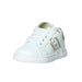 Cult sneakers bambina