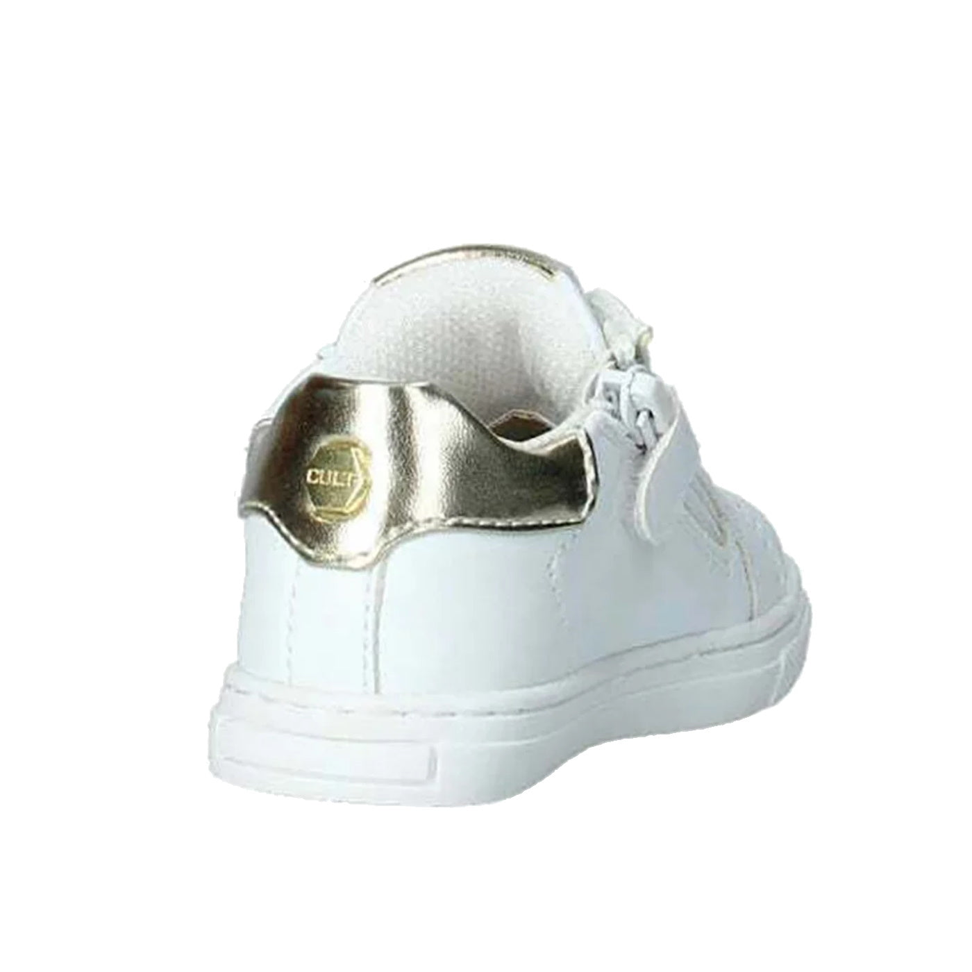 Cult sneakers bambina