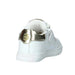 Cult sneakers bambina