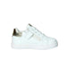 Cult sneakers bambina