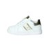 Cult sneakers bambina