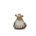 Cult sandali bambina