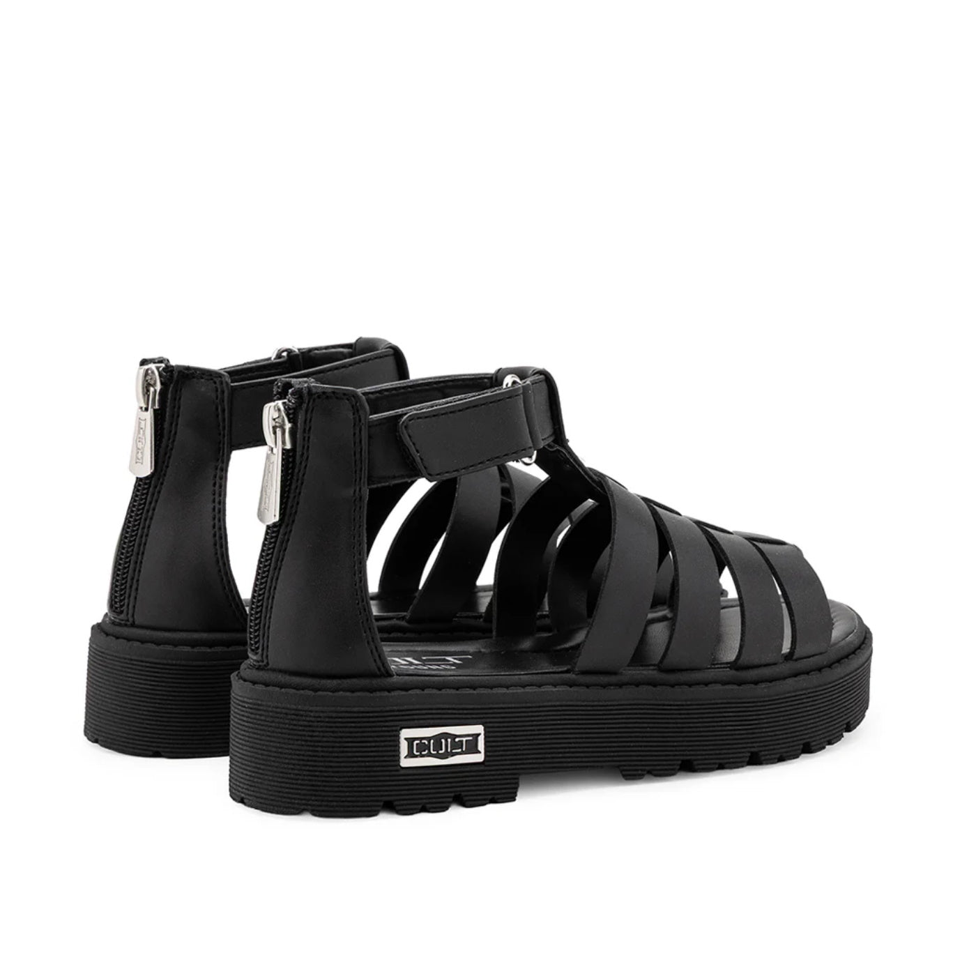 Cult sandali ragazza