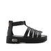 Cult sandali ragazza