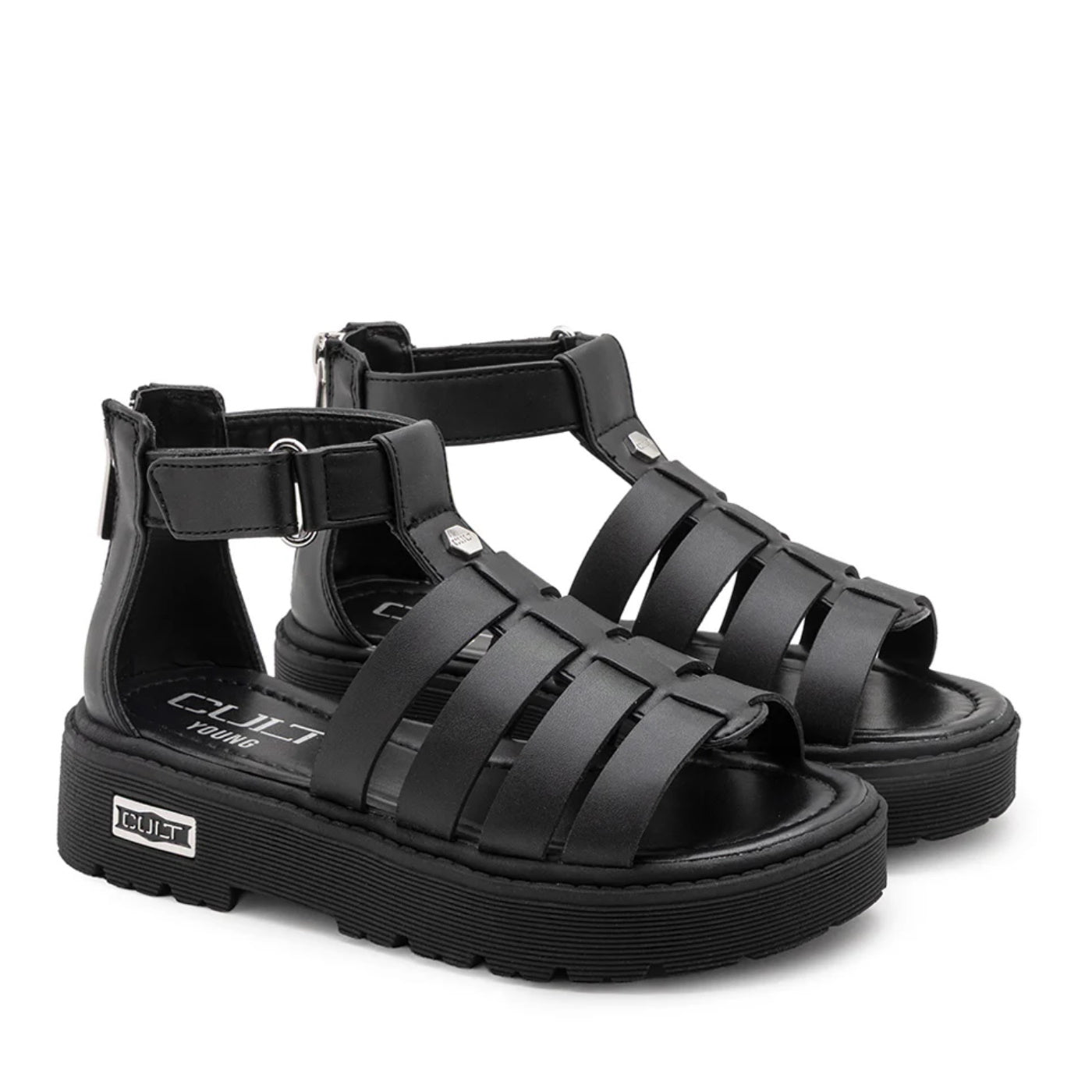 Cult sandali bambina