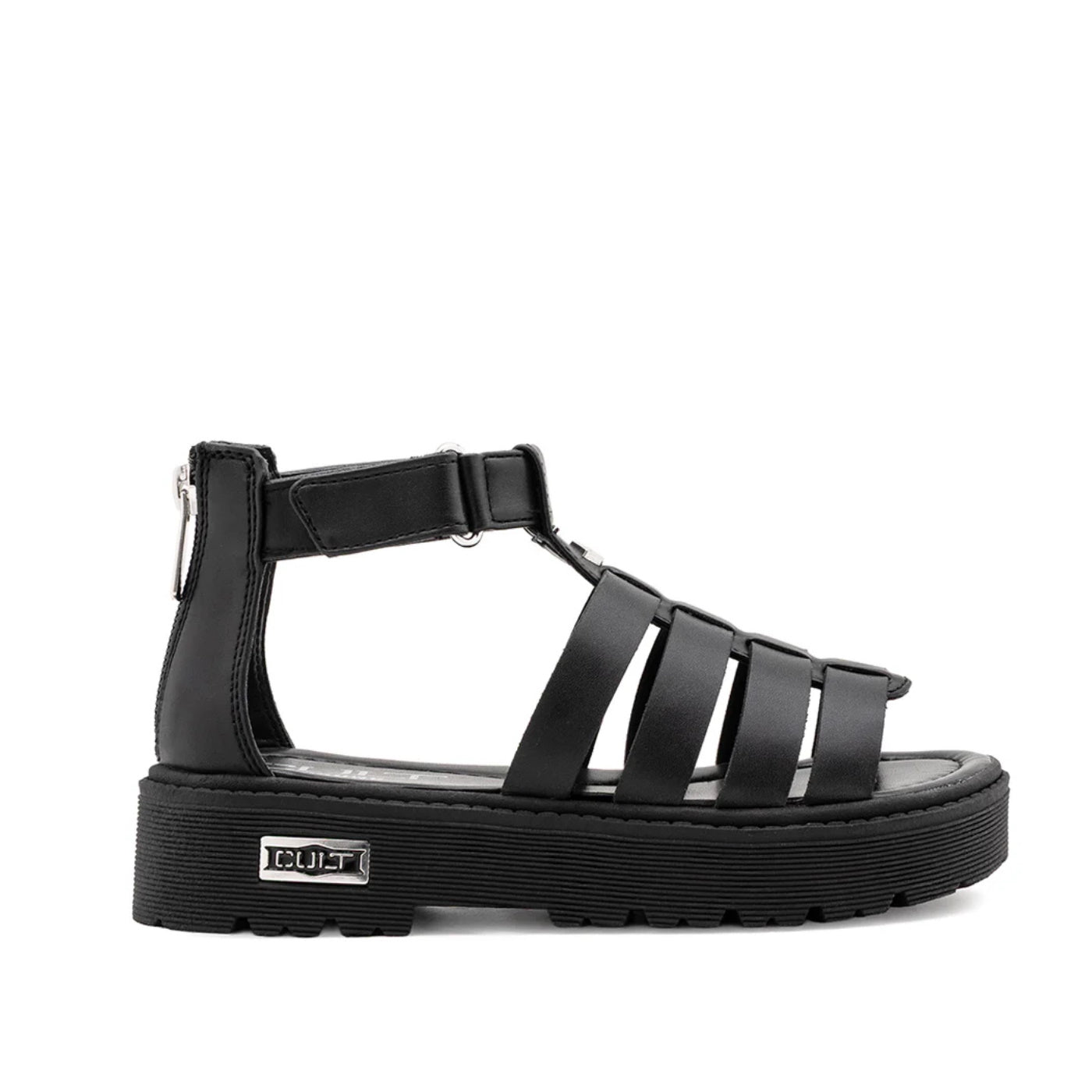 Cult sandali bambina