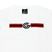 Gabriella Gucci t-shirt ragazza
