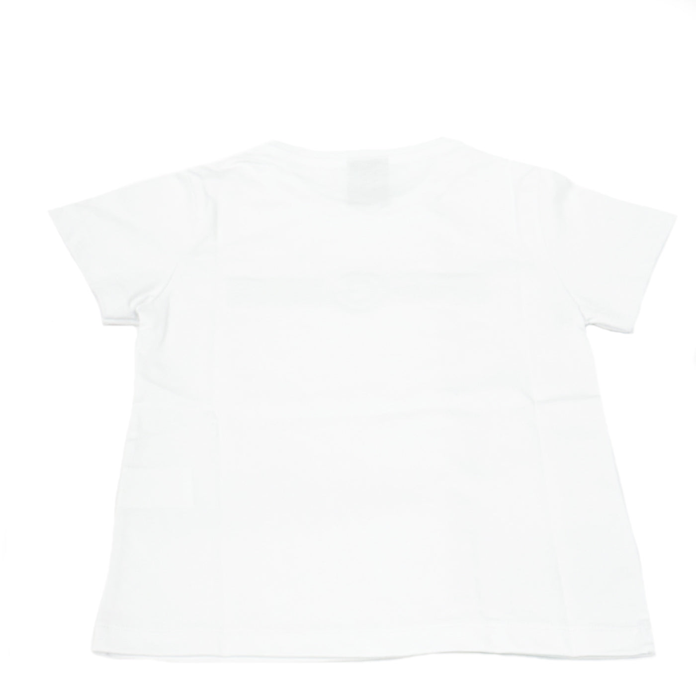 Gabriella Gucci t-shirt ragazza